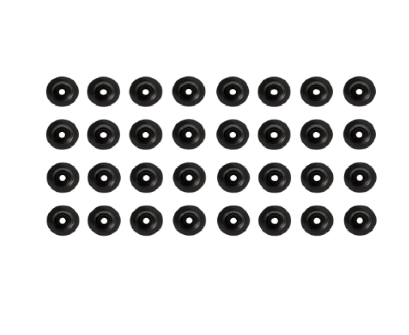 Picture of Fel-Pro 11-17 Ford F-150/Mustang 5.0L Engine Valve Stem Oil Seal Set