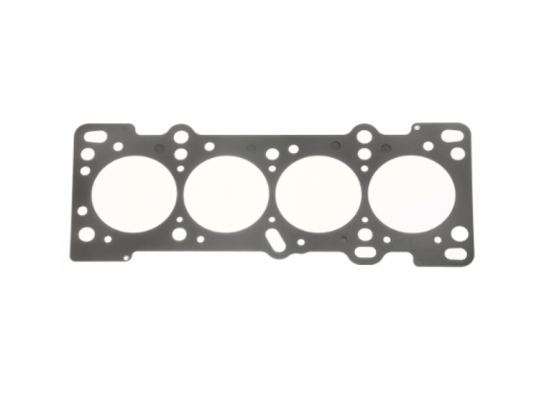 Picture of Fel-Pro 94-00 Mazda Miata/91-96 Ford Escort PermaTorque Engine Cylinder Head Gasket