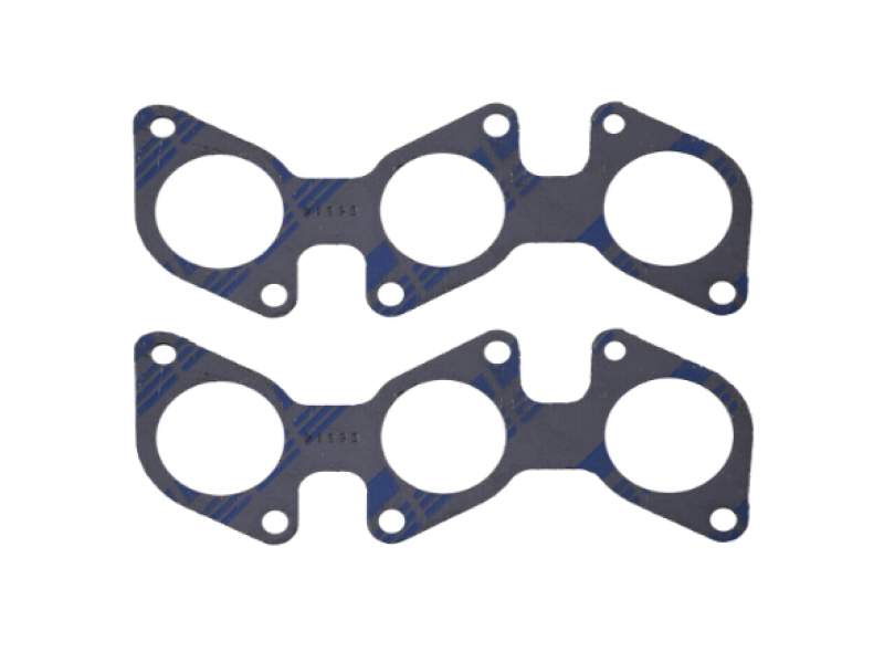 Picture of Fel-Pro 07-09 Toyota FJ Cruiser/03-09 4Runner/05-12 Tacoma Exhaust Manifold Gasket Set