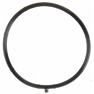 Picture of Fel-Pro 05-15 Toyota Tacoma/07-09 FJ Cruiser Fuel Injection Throttle Body Mounting Gasket