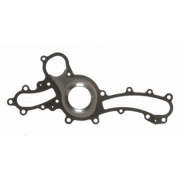 Picture of Fel-Pro 05-15 Toyota Tacoma/07-09 FJ Cruiser/03-09 4Runner Engine Water Pump Gasket