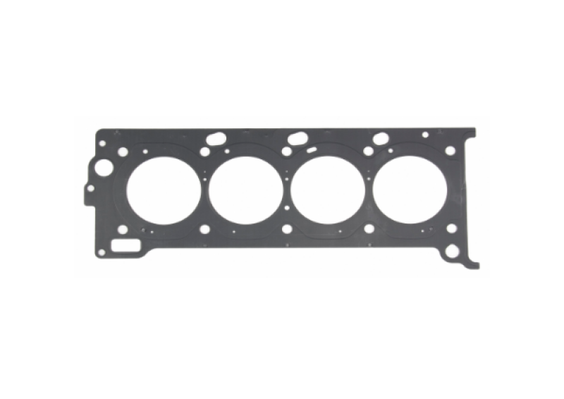 Picture of Fel-Pro 10-19 Toyota Tundra/08-22 Sequoia PermaTorque Engine Cylinder Head Gasket