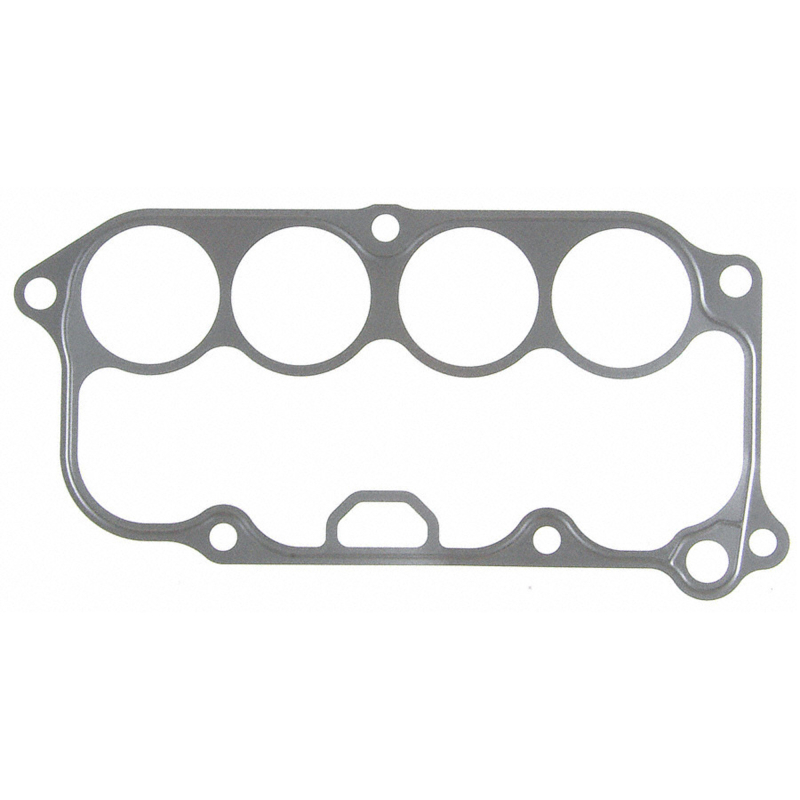 Picture of Fel-Pro 19-00 Mazda Miata Fuel Injection Plenum Gasket Set