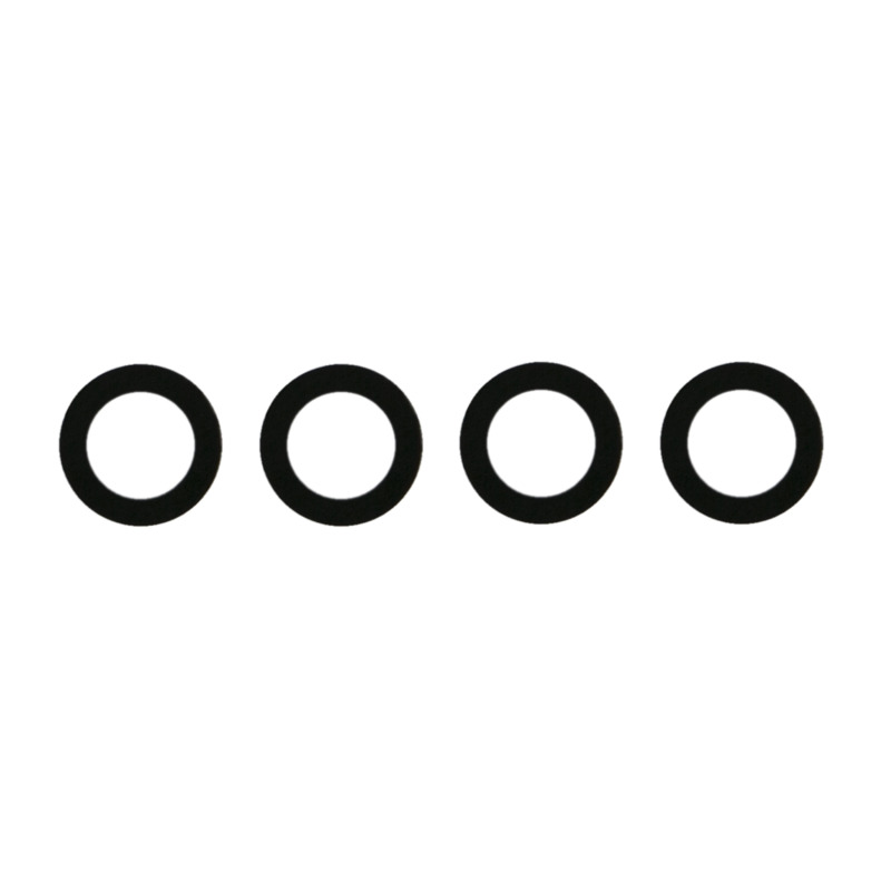 Picture of Fel-Pro 13-14 Subaru WRX/13-21 WRX STI/00-12 Outback Fuel Injector O-Ring Kit