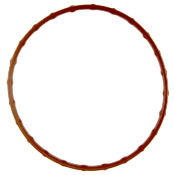 Picture of Fel-Pro 2020 Lexus GS F/20-24 RC F/08-22 Toyota Sequoia Engine Coolant Thermostat Housing Gasket