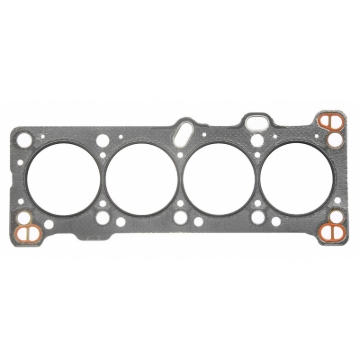 Picture of Fel-Pro 90-93 Mazda Miata/88-89 323/91-94 Mercury Capri PermaTorque Engine Cylinder Head Gasket