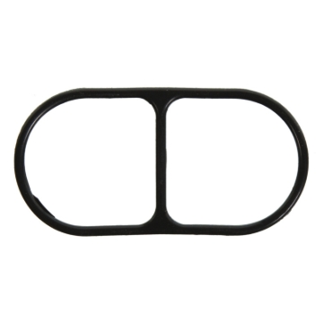 Picture of Fel-Pro 94-97 Mazda Miata/90-95 323/91-96 Ford Escort Fuel Injection Idle Air Control Valve Seal