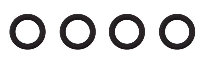 Picture of Fel-Pro 10-19 Toyota Tundra/05-09 4Runner/10-12 Sequoia Fuel Injector O-Ring Kit