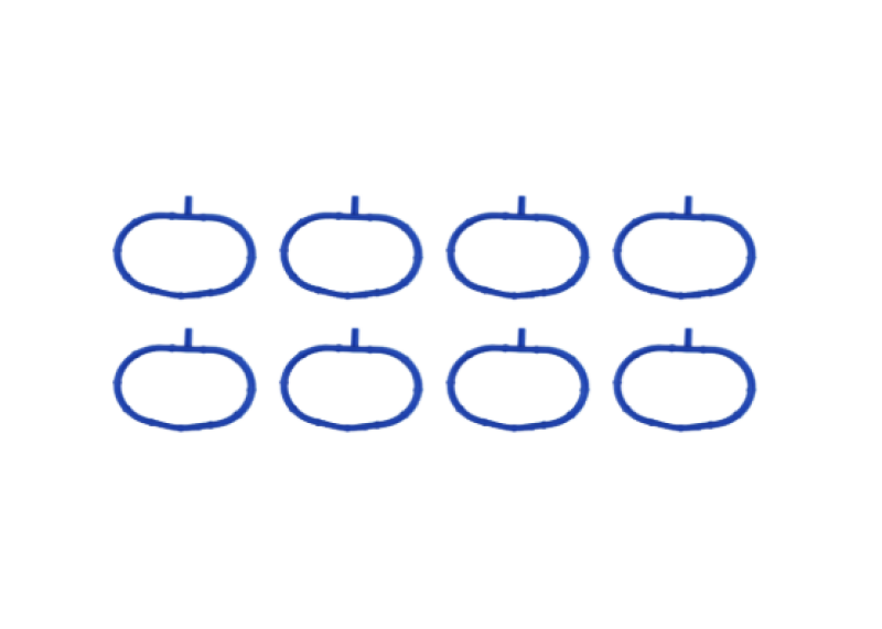 Picture of Fel-Pro 05-09 Toyota Tundra/05-07 Land Cruiser/05-09 4Runner Engine Intake Manifold Gasket Set