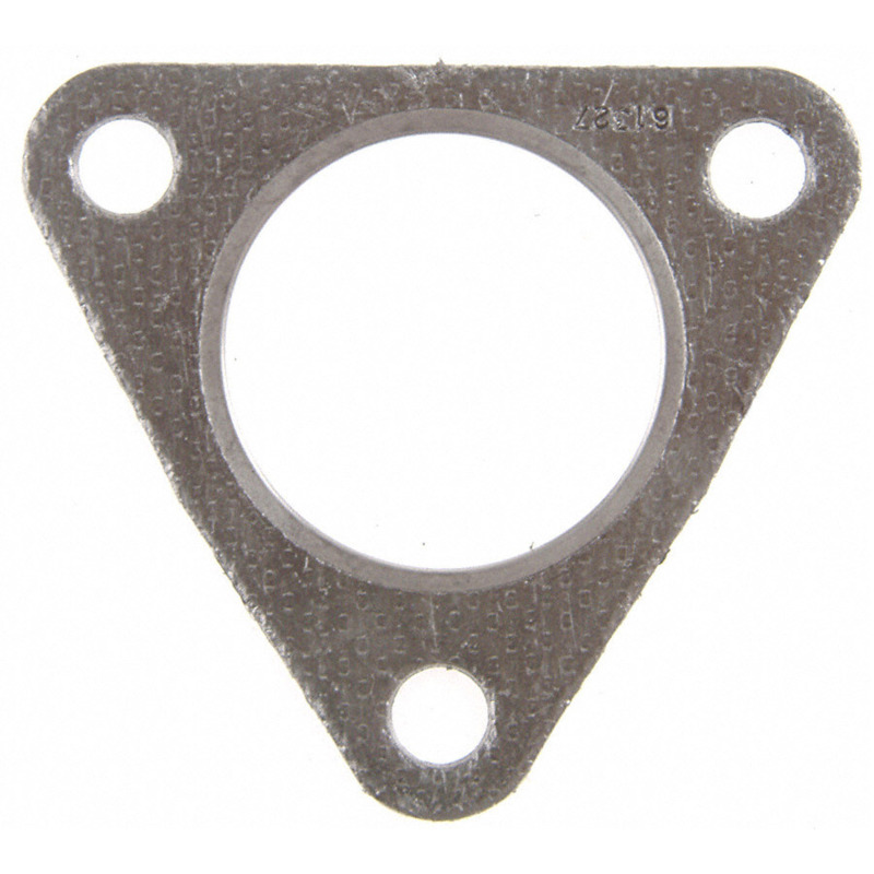 Picture of Fel-Pro 99-05 Mazda Miata Exhaust Pipe Flange Gasket