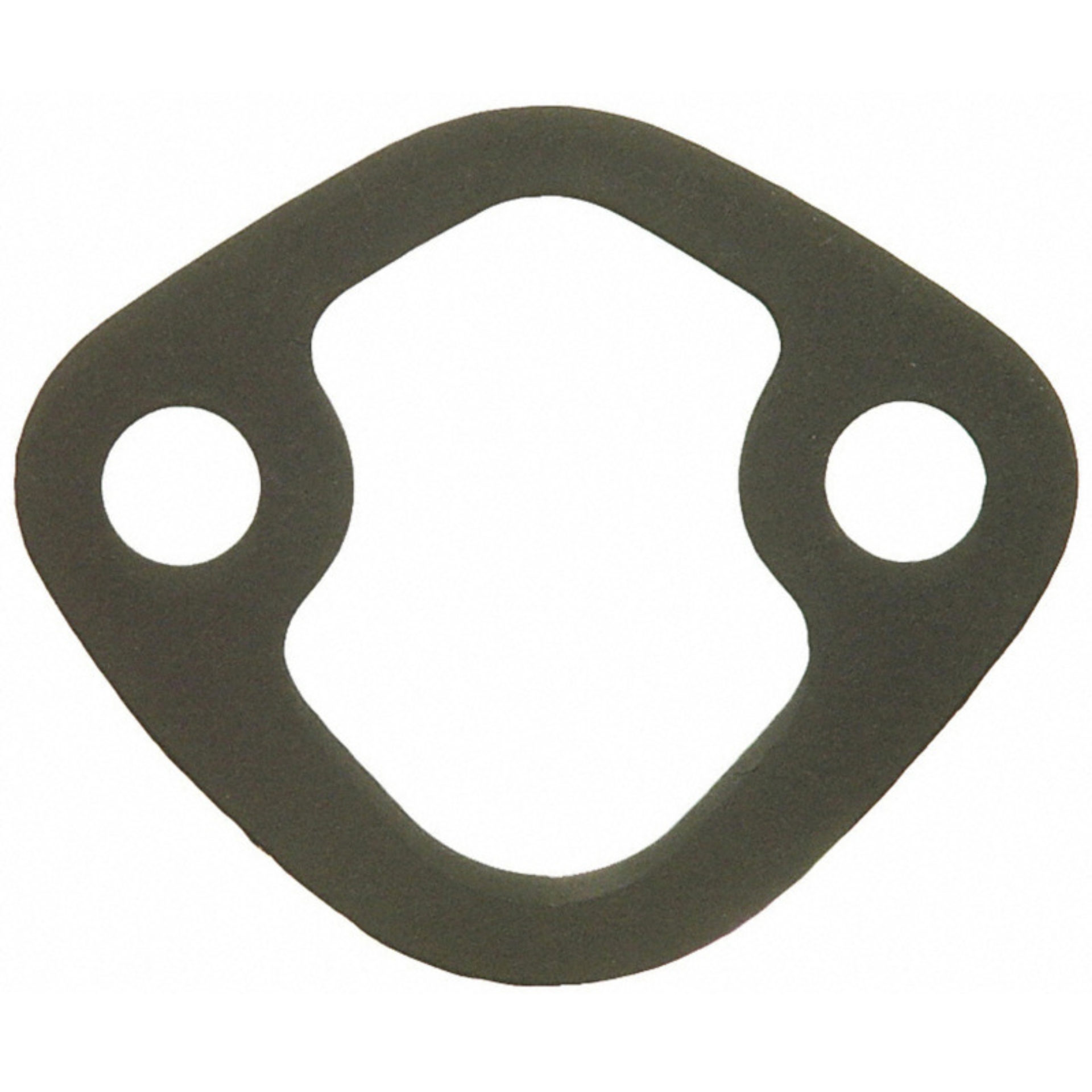 Picture of Fel-Pro 90-93 Mazda Miata/86-89 323 Fuel Pump Mounting Gasket