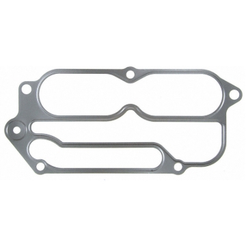 Picture of Fel-Pro 01-05 Mazda Miata Fuel Injection Plenum Gasket Set