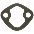 Picture of Fel-Pro 90-93 Mazda Miata/86-89 323 Fuel Pump Mounting Gasket