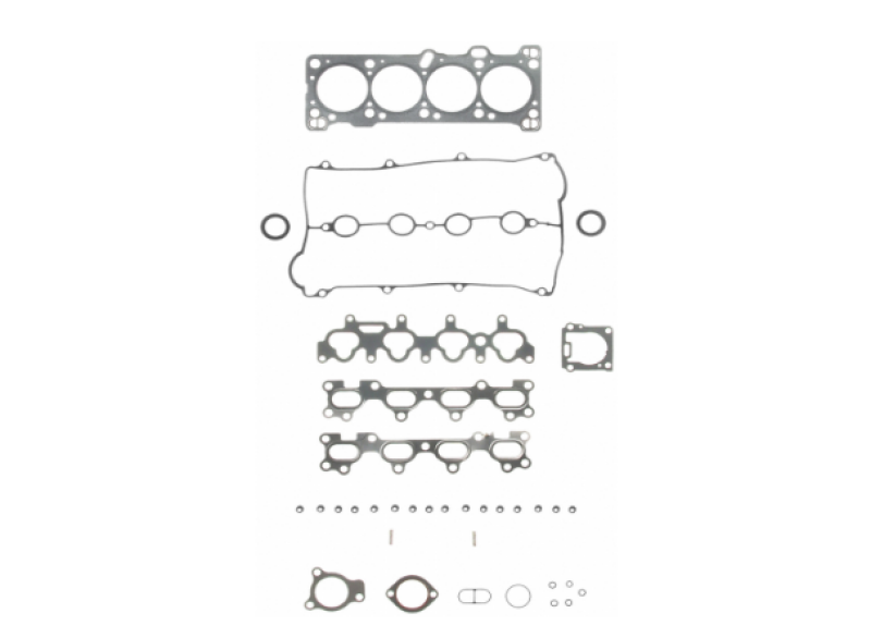 Picture of Fel-Pro 90-93 Mazda Miata PermaTorque Engine Cylinder Head Gasket Set