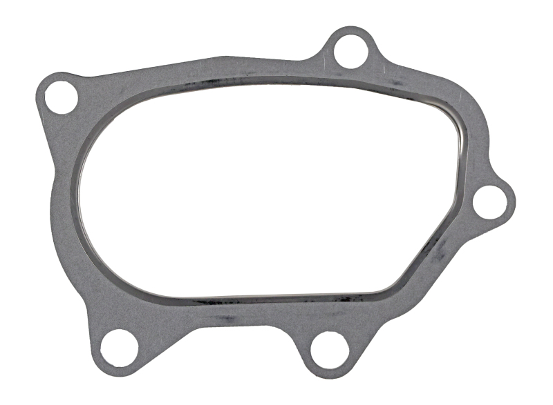 Picture of Fel-Pro 15-20 Subaru WRX STI/05-09 Outback/Legacy Turbocharger Outlet Gasket