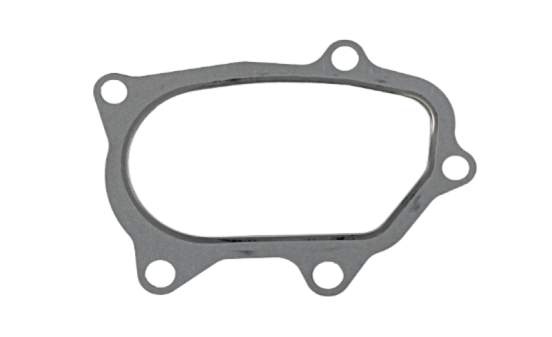 Picture of Fel-Pro 15-20 Subaru WRX STI/05-09 Outback/Legacy Turbocharger Outlet Gasket