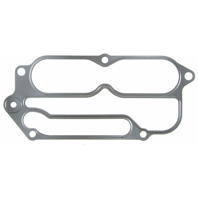 Picture of Fel-Pro 01-05 Mazda Miata Fuel Injection Plenum Gasket Set