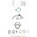 Picture of Fel-Pro 94-00 Mazda Miata/94-95 MX-3/94-97 Ford Aspire Engine Conversion Gasket Set