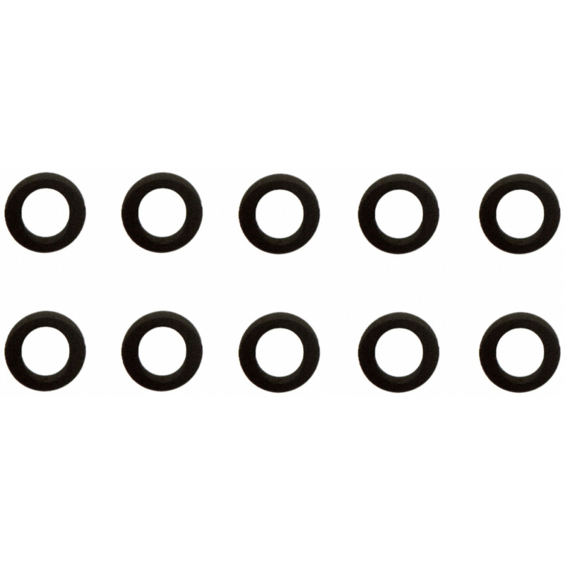 Picture of Fel-Pro 96-02 Toyota 4Runner/95-04 Tacoma/00-04 Tundra Engine Cylinder Head Bolt Washer Set