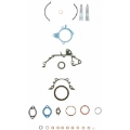 Picture of Fel-Pro 94-00 Mazda Miata/94-95 MX-3/94-97 Ford Aspire Engine Conversion Gasket Set