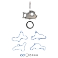 Picture of Fel-Pro 18-20 Ford F-150/11-17 Mustang/17-20 GT Engine Conversion Gasket Set