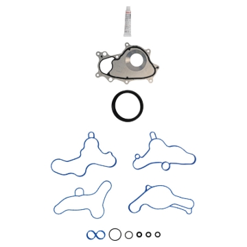 Picture of Fel-Pro 18-20 Ford F-150/11-17 Mustang/17-20 GT Engine Conversion Gasket Set