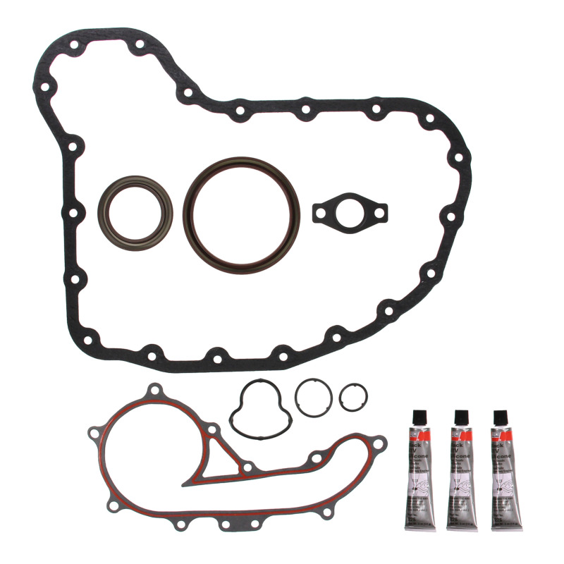 Picture of Fel-Pro 07-20 Toyota Tacoma/2010 4Runner Engine Conversion Gasket Set