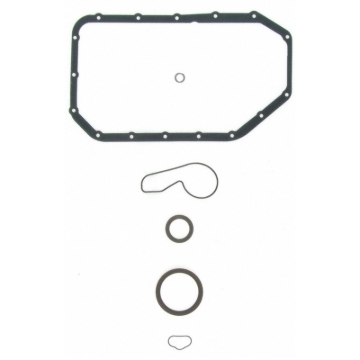 Picture of Fel-Pro 04-08 Acura TSX/03-07 Honda Accord/02-09 CR-V Engine Conversion Gasket Set