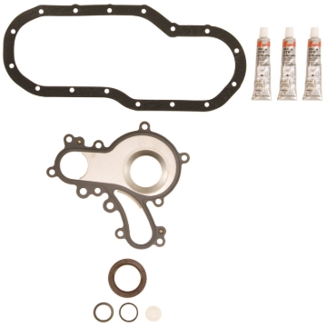 Picture of Fel-Pro 07-20 Toyota Tundra/08-20 Sequoia/08-19 Land Cruiser Engine Conversion Gasket Set