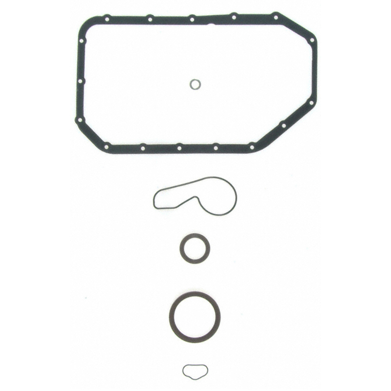 Picture of Fel-Pro 04-08 Acura TSX/03-07 Honda Accord/02-09 CR-V Engine Conversion Gasket Set