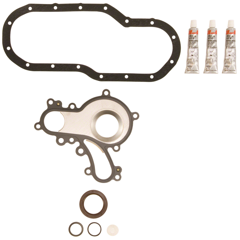 Picture of Fel-Pro 07-20 Toyota Tundra/08-20 Sequoia/08-19 Land Cruiser Engine Conversion Gasket Set