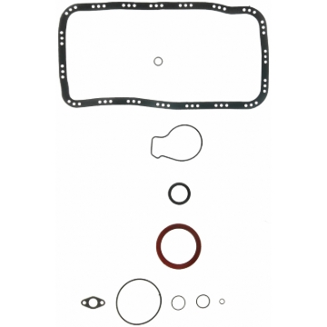 Picture of Fel-Pro 94-01 Acura Integra/99-00 Honda Civic/94-95 Civic Del Sol Engine Conversion Gasket Set