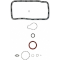 Picture of Fel-Pro 94-01 Acura Integra/99-00 Honda Civic/94-95 Civic Del Sol Engine Conversion Gasket Set