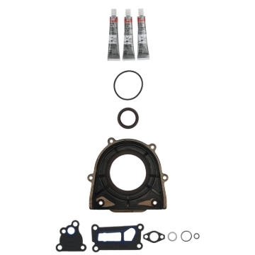Picture of Fel-Pro 06-15 Mazda MX-5 Miata/06-10 5/09-13 30 Sport Engine Conversion Gasket Set