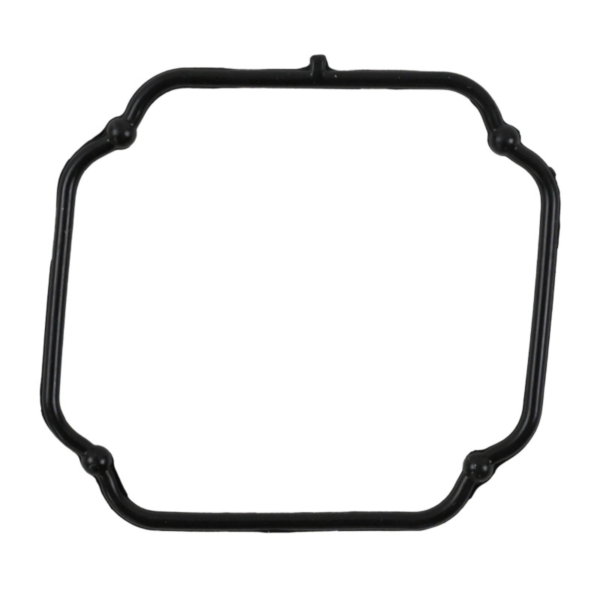 Picture of Fel-Pro 17-21 Acura NSX/06-14 TSX/18-21 Honda Accord Fuel Injection Throttle Body Mounting Gasket