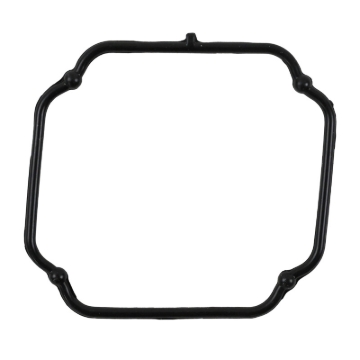 Picture of Fel-Pro 17-21 Acura NSX/06-14 TSX/18-21 Honda Accord Fuel Injection Throttle Body Mounting Gasket
