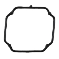 Picture of Fel-Pro 17-21 Acura NSX/06-14 TSX/18-21 Honda Accord Fuel Injection Throttle Body Mounting Gasket