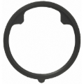 Picture of Fel-Pro 04-09 Honda S2000/08-17 Accord/09-14 Acura TL Engine Coolant Thermostat Housing Seal