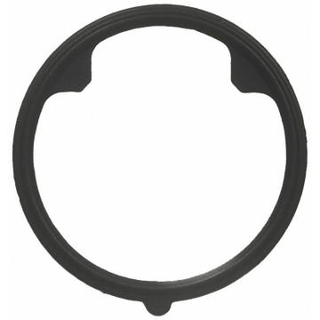 Picture of Fel-Pro 04-09 Honda S2000/08-17 Accord/09-14 Acura TL Engine Coolant Thermostat Housing Seal