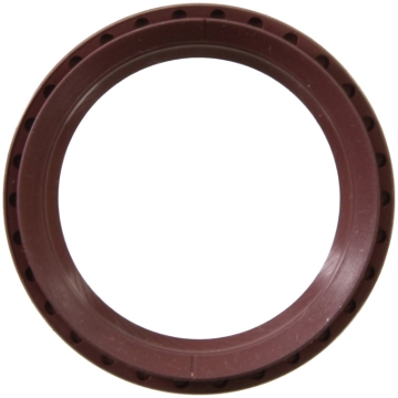 Picture of Fel-Pro 18-23 Ford F-150/15-20 Mustang/17-22 GT Engine Crankshaft Seal Kit