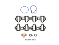 Picture of Fel-Pro 99-13 Chevrolet Silverado 1500/08-13 Tahoe Engine Intake Manifold Gasket Set