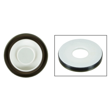 Picture of Fel-Pro Chevrolet Equinox Engine Crankshaft Seal