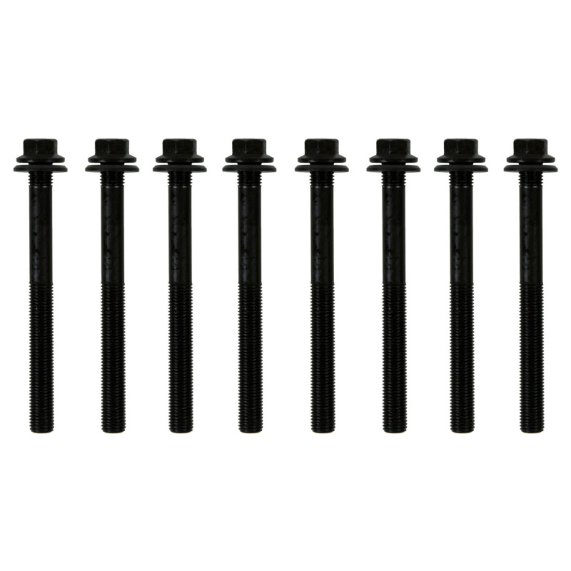 Picture of Fel-Pro Jeep Grand Cherokee Engine Cylinder Head Bolt Set