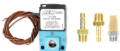 Picture of AEM Boost Control Solenoid