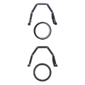 Picture of Fel-Pro RAM 2500 Engine Crankshaft Seal Kit