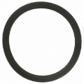 Picture of Fel-Pro Chevrolet Impala Multi-Purpose O-Ring