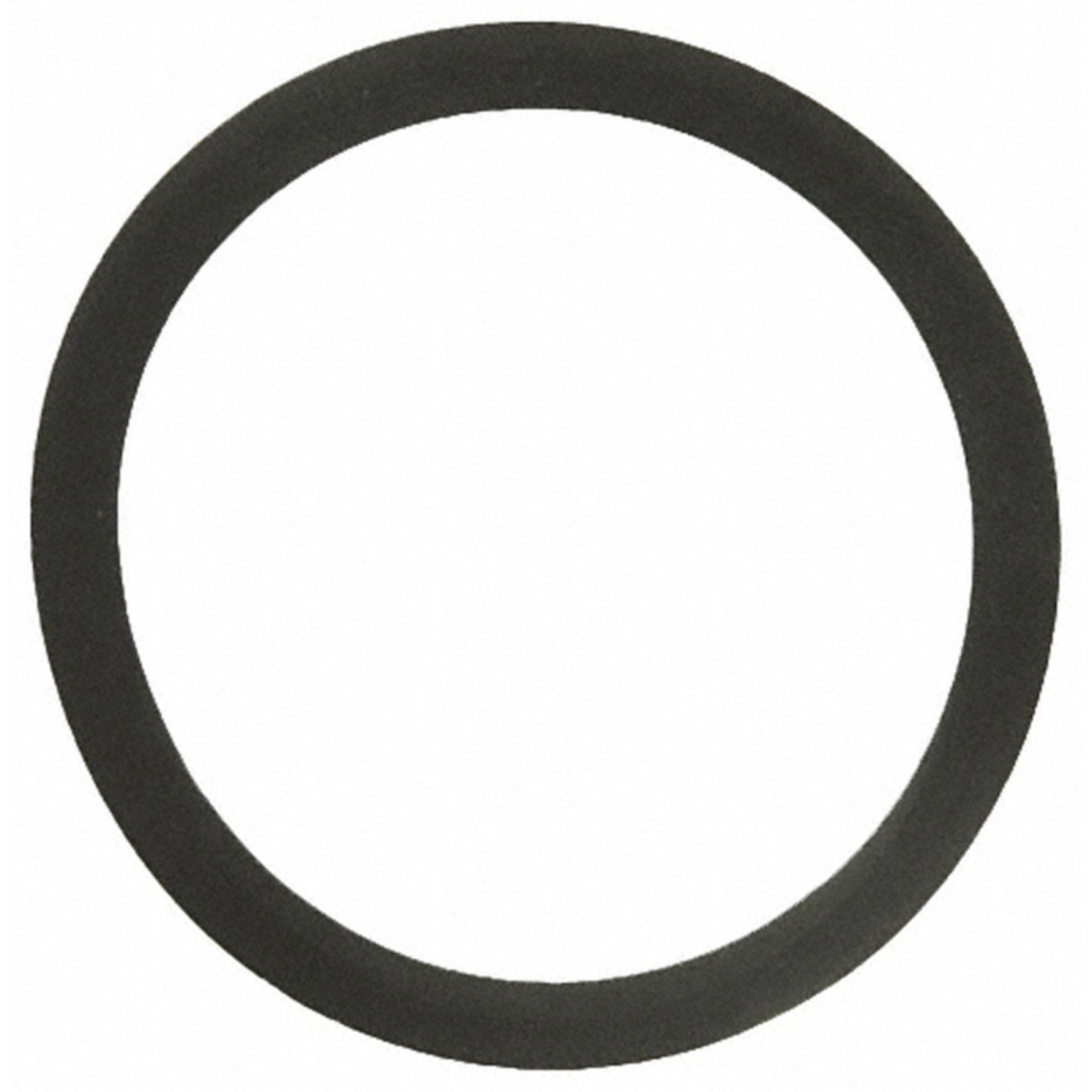 Picture of Fel-Pro Chevrolet Impala Multi-Purpose O-Ring