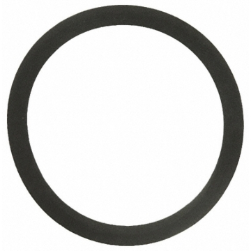 Picture of Fel-Pro Chevrolet Impala Multi-Purpose O-Ring