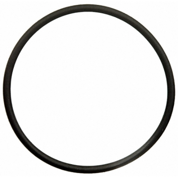Picture of Fel-Pro Ford Explorer Engine Coolant Thermostat Housing Seal