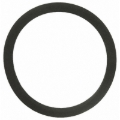 Picture of Fel-Pro Chevrolet Impala Multi-Purpose O-Ring